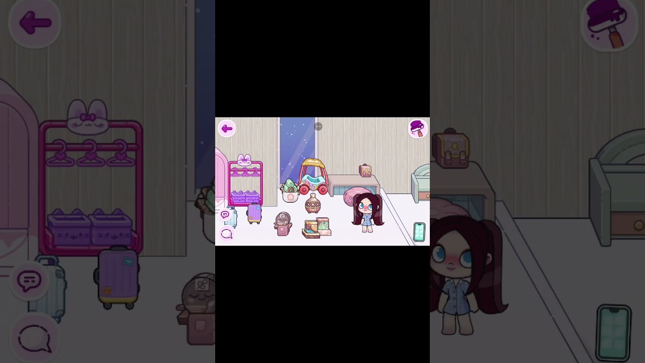 Mi segundo vidio