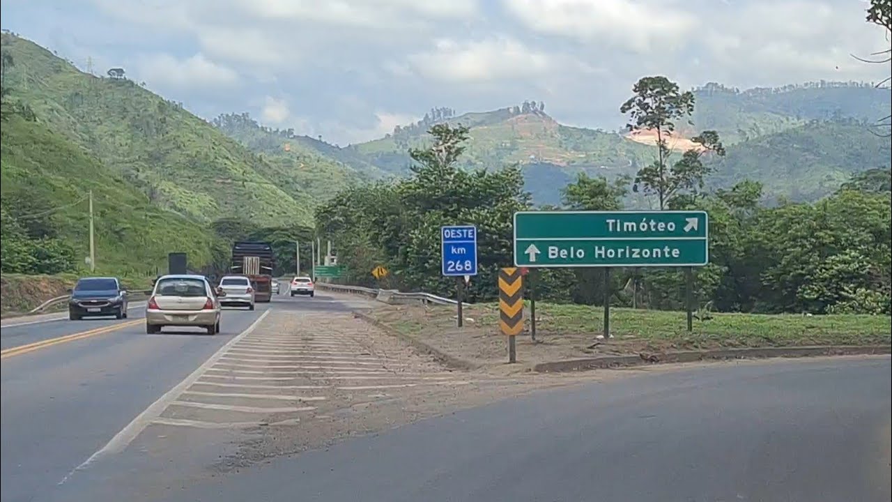 Ipatinga a Timóteo Minas