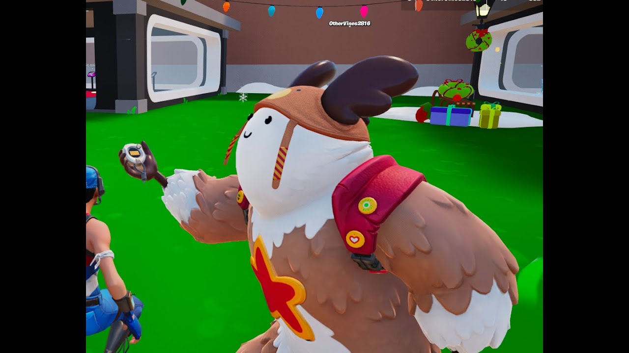 マイクラ参加型大国を作ろう