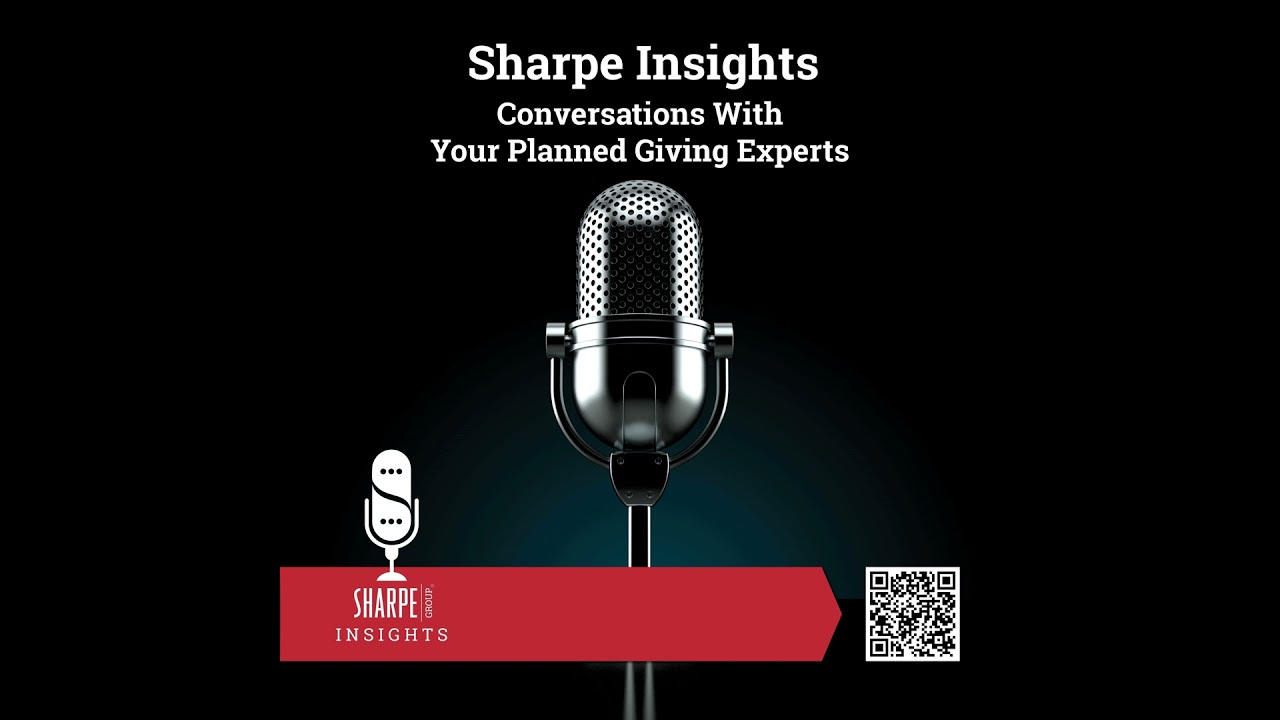 Why Planned Giving Should Be Your Nonprofit’s Long Game