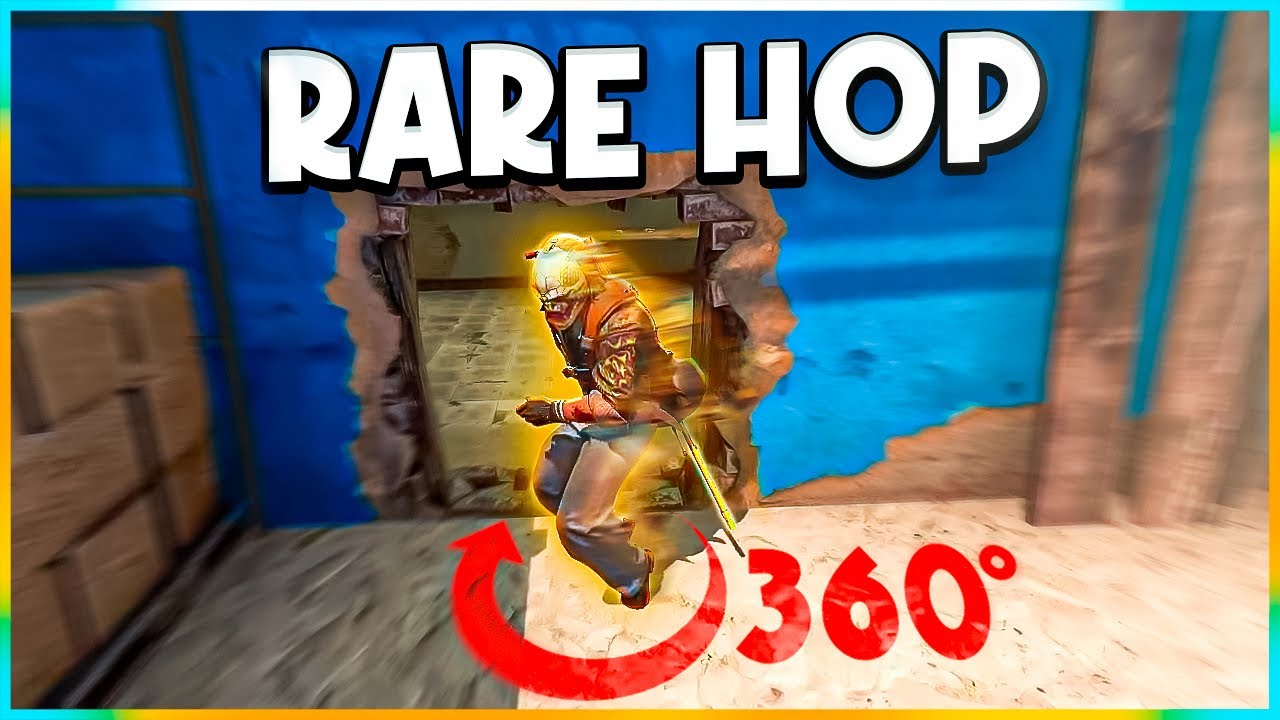 0,069% МОМЕНТОВ CS:GO