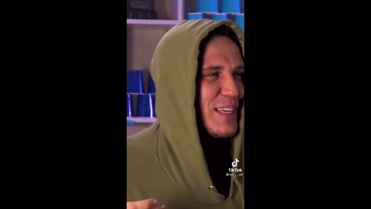 Димиль😍😍!!! #димамаслеников #Эмильиманов #кдм @pognalishow @emilenimanov