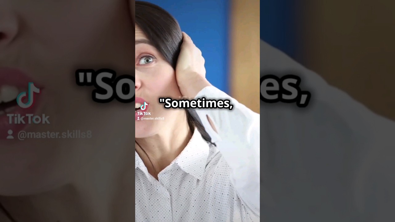 #Masterskills #Learn lenguajes #English,German,Spanish in 30 seconds