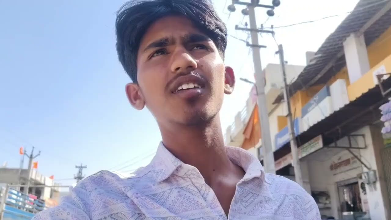 Exam form bharne pisangan aa gye 