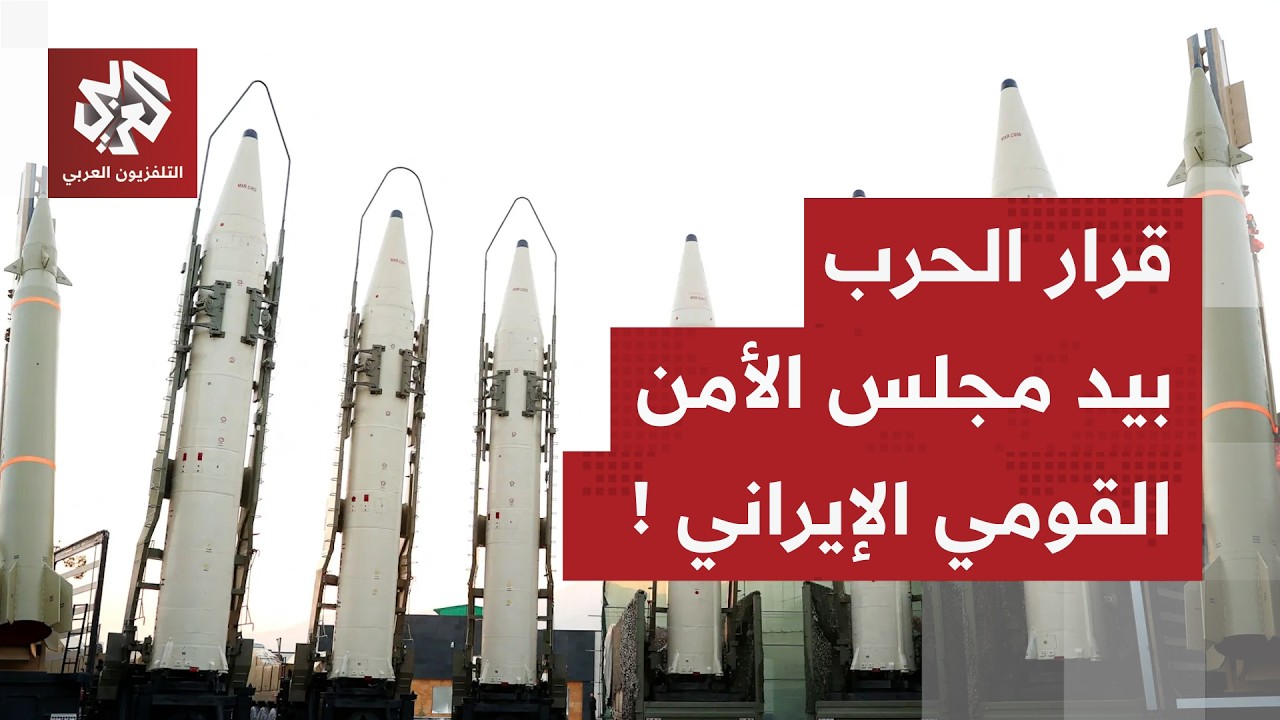 انتهاء جولة المفاوضات في مسقط.. الوفد الإيراني يعود لطهران وترقب لخيارات الساعات القادمة