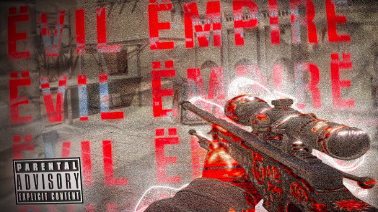 Dmtboy x Diklor