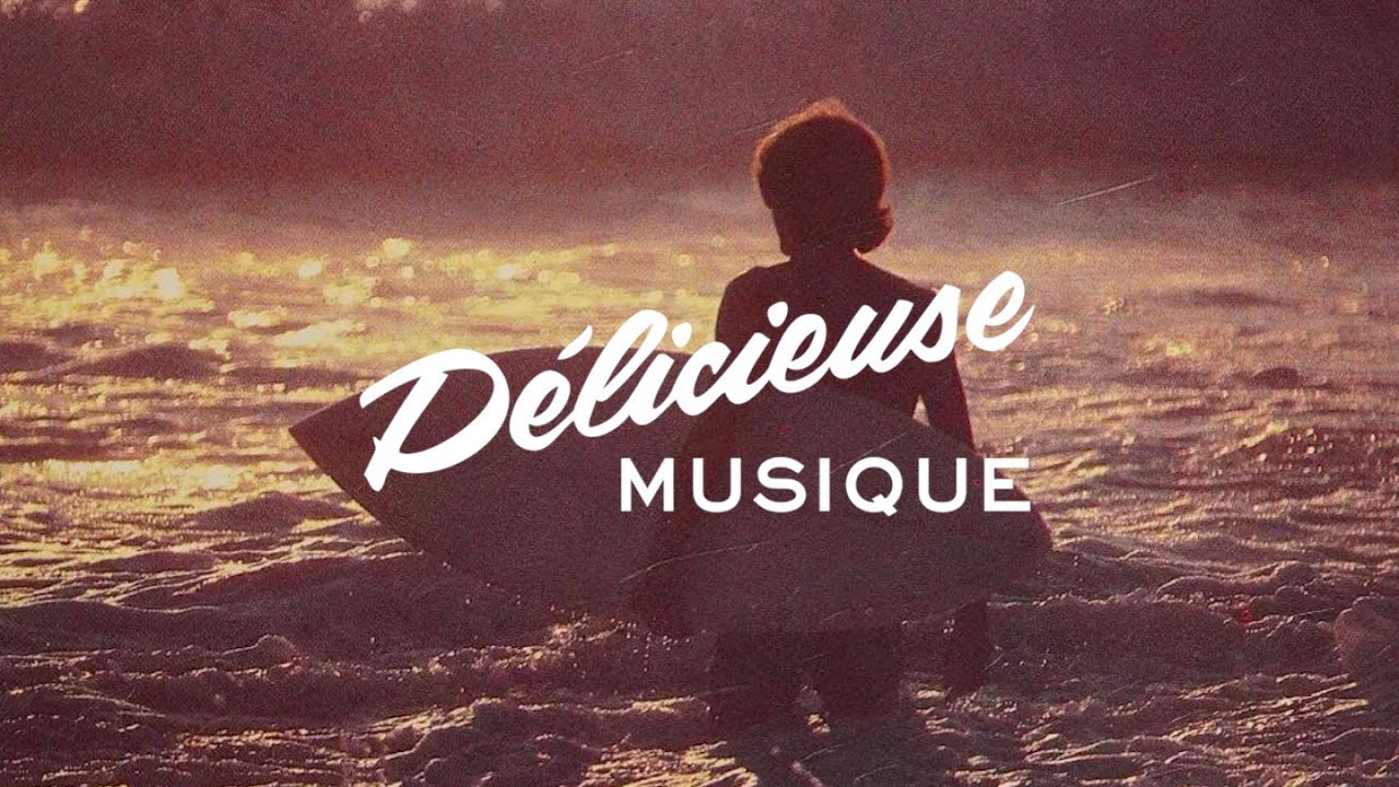 Viscardi & Il Duo Magnetico - Sale Sole