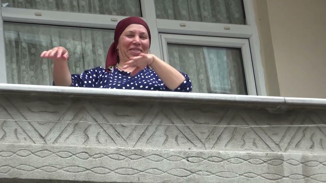 esenyurt balıkyolu tuğba & özcan kameraci kemal  0552 569 52 60
