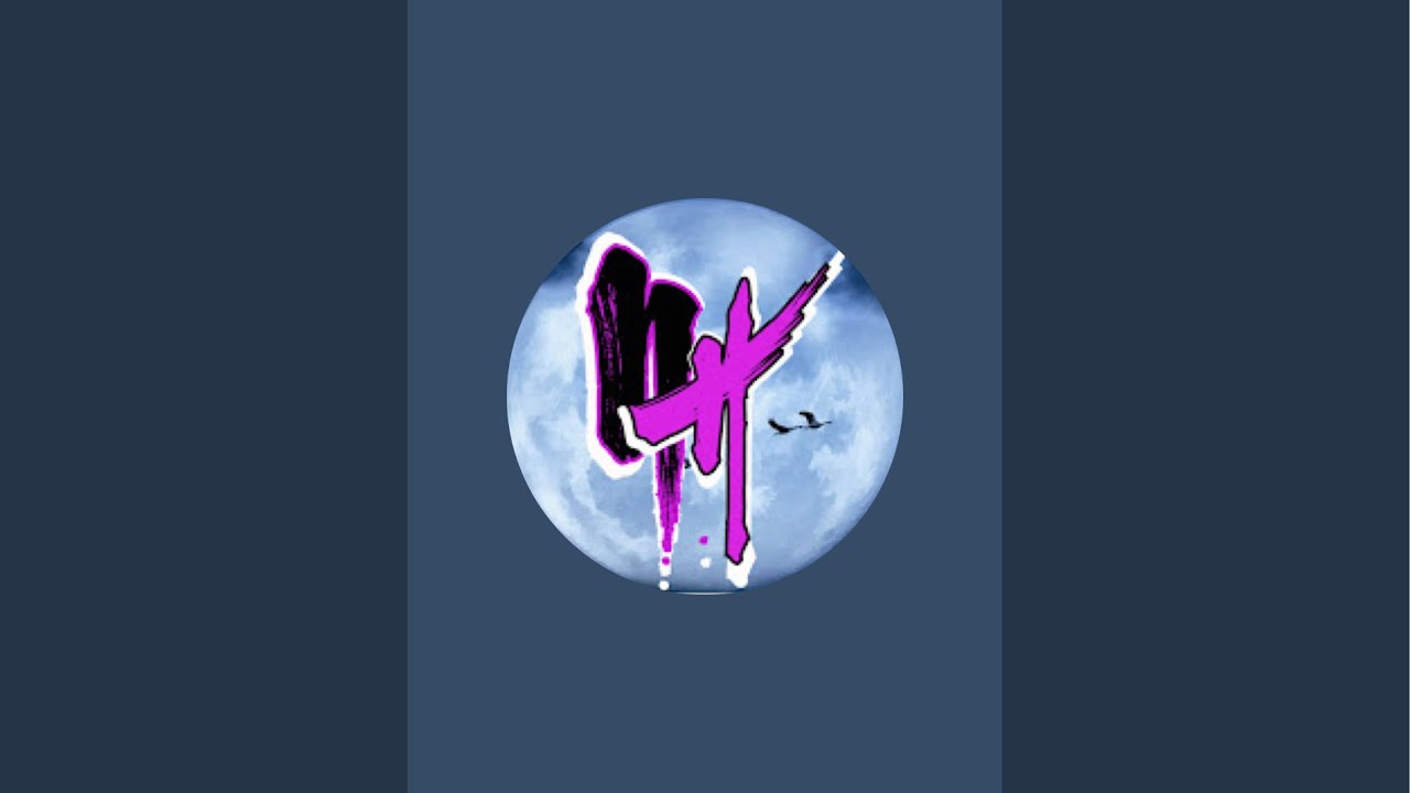 NGUYỆT HỒ OFFICIAL đang phát trực tiếp!