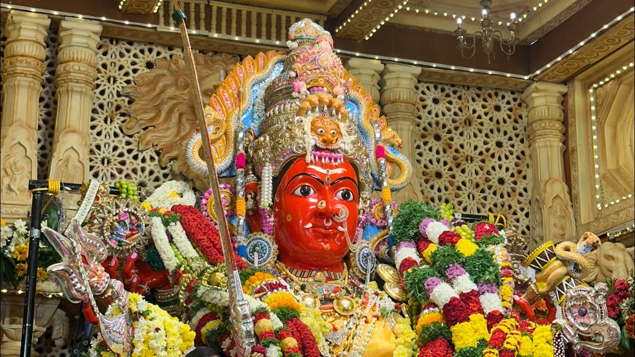 Sagara Marikamba Devi Jatra 2026 | Complete Darshan & Travel Info #india #devi #travel #ytshorts 