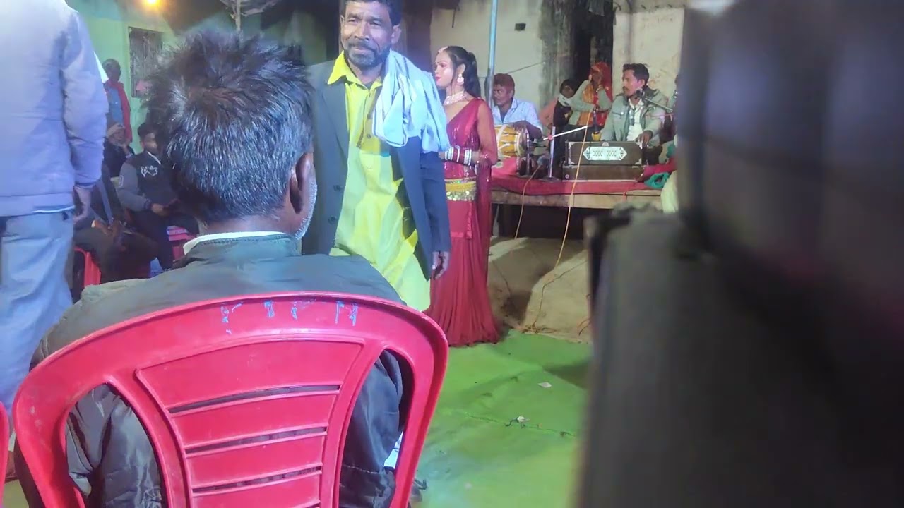 तीरथ डिजे आमातारा मोबाइल 7000417400