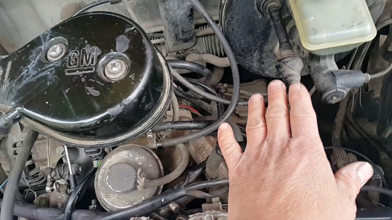 Разобрался  как правильно должны быть  расположены вакуумные трубки 