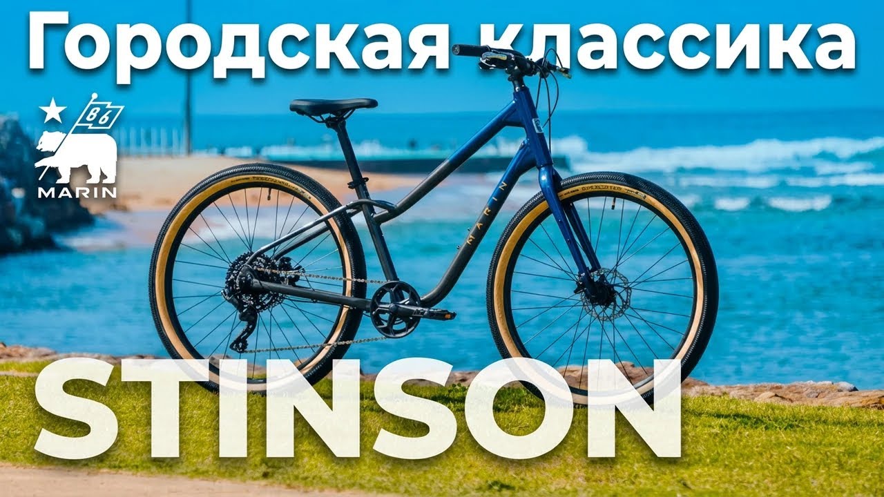 Самая необычная сборка из коробки!