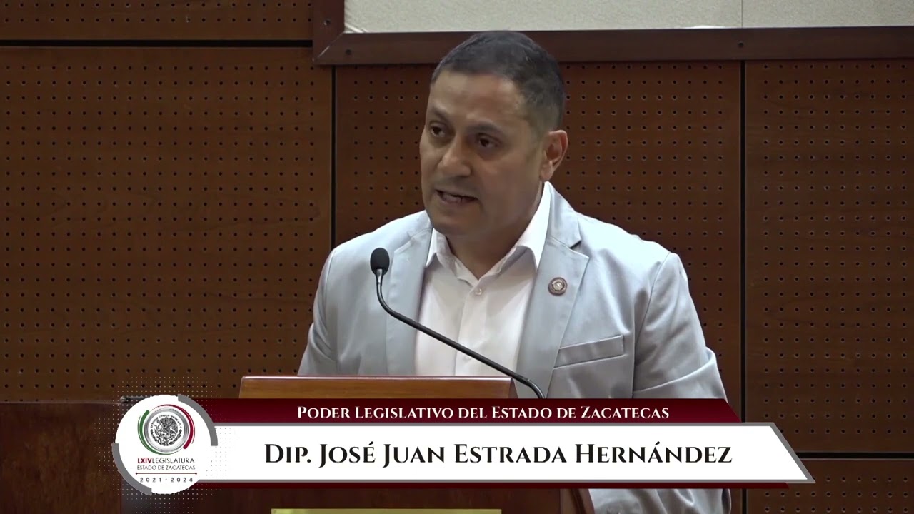 Proponen la creación de brigadas móviles de atención a migrantes