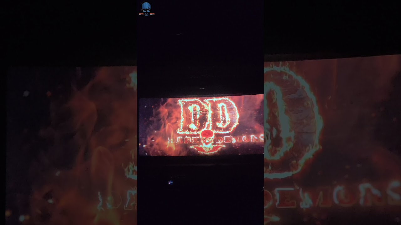 💢🤩DD Returns(சந்தானம்) Movie😍One Min Review & Ratings🥳⁉️|#shorts #ddreturnsmovie #moviereview