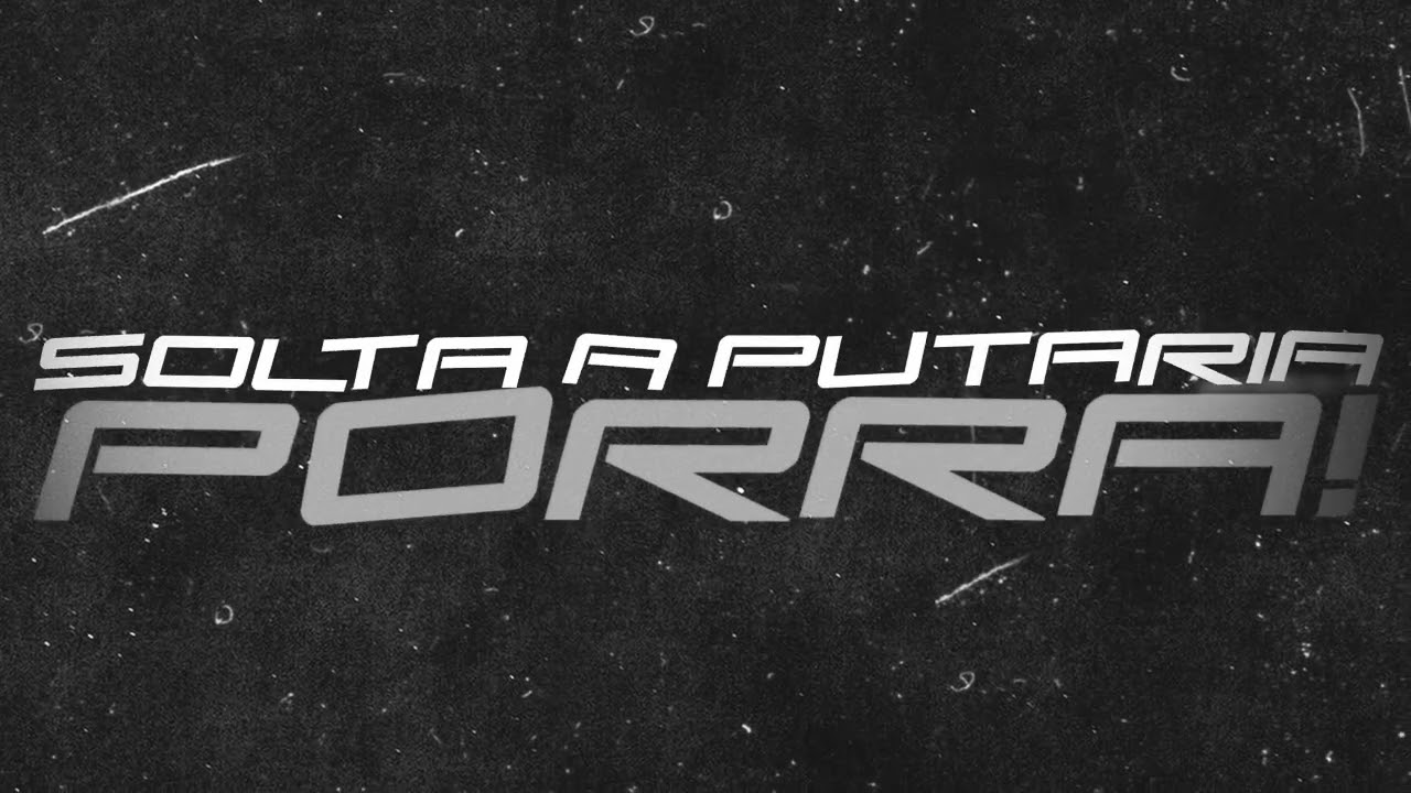 MONTAGEM ANTIPLÁGIO 🚫 - ( DJ MP7 013 )