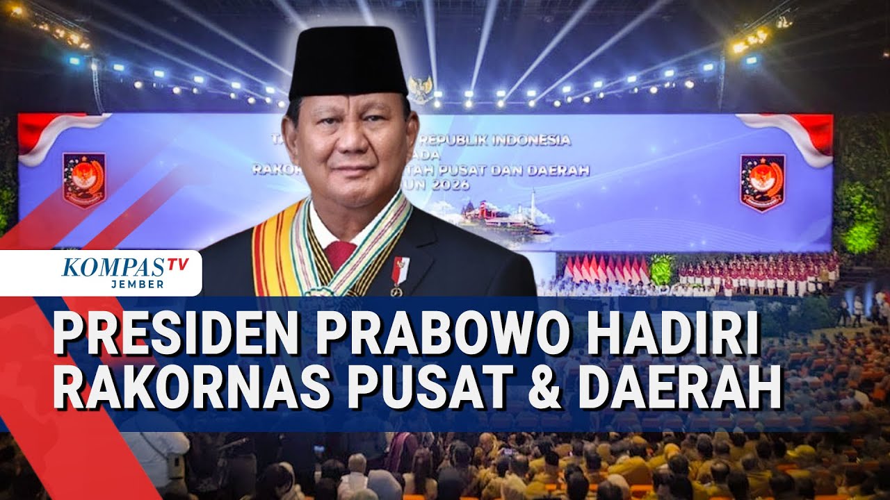 PUKAT UGM: Korupsi Daerah Tak Akan Hilang Tanpa Perbaikan Sistem Pengawasan