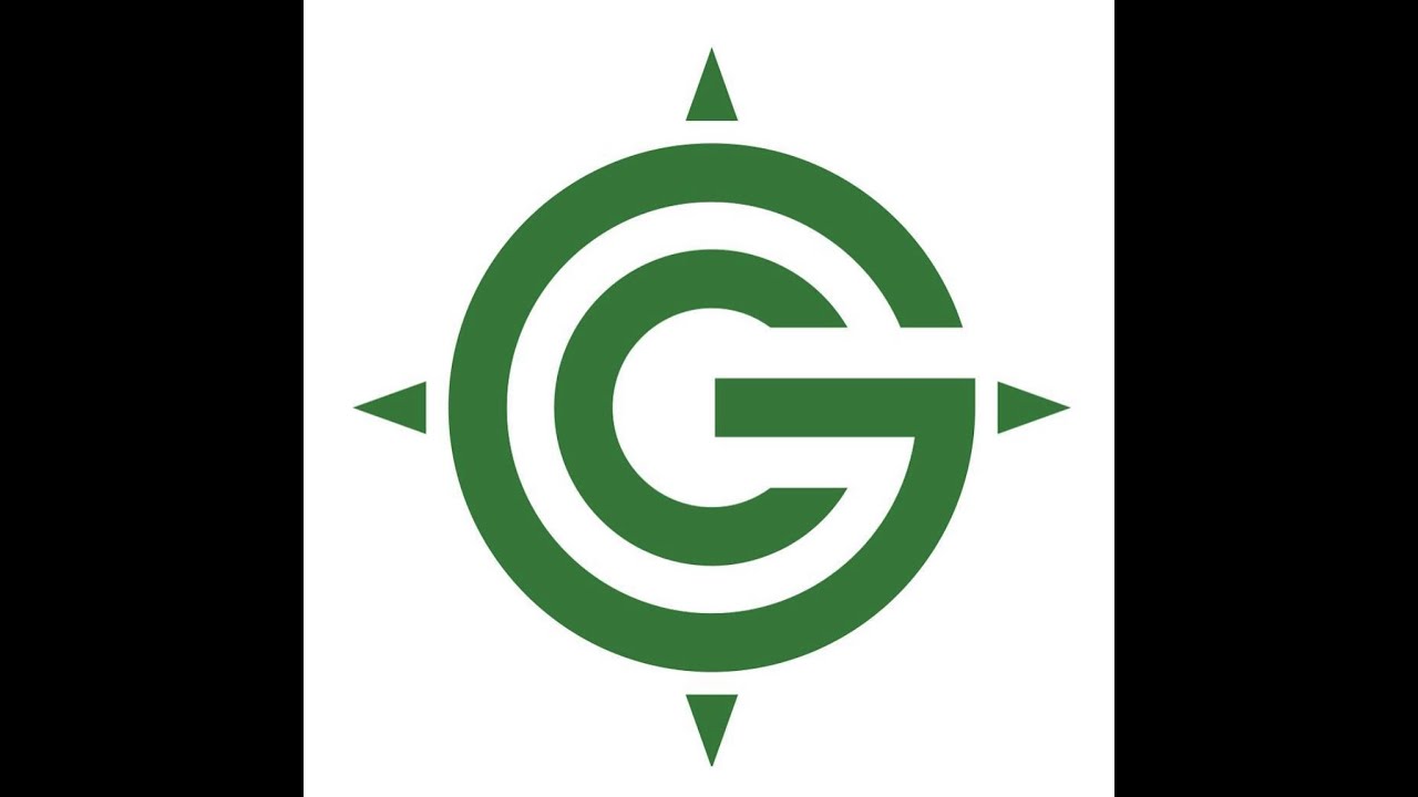 Organic CBD products