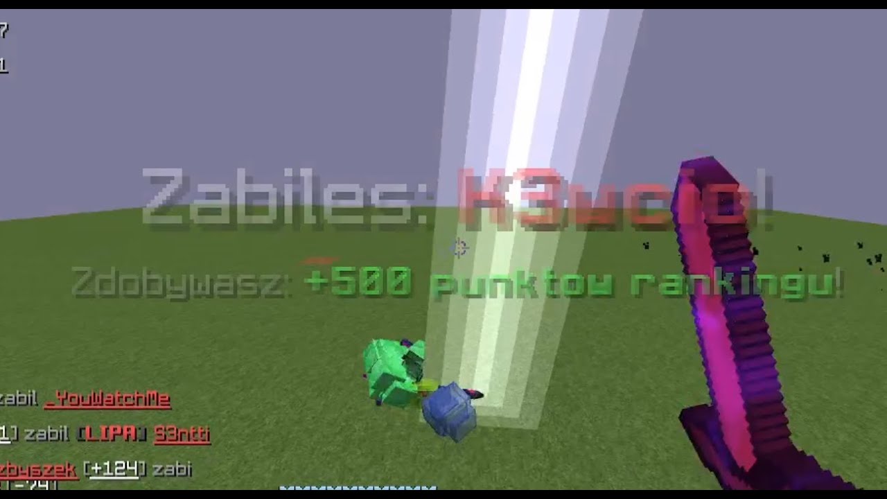 DRAGONSURVIVAL.EU TEPARKI K3WCIO MUSI ZWIJAC DO MACZKA I LOGA ;D II SHEIDEN, I INNE BOROWICZKI