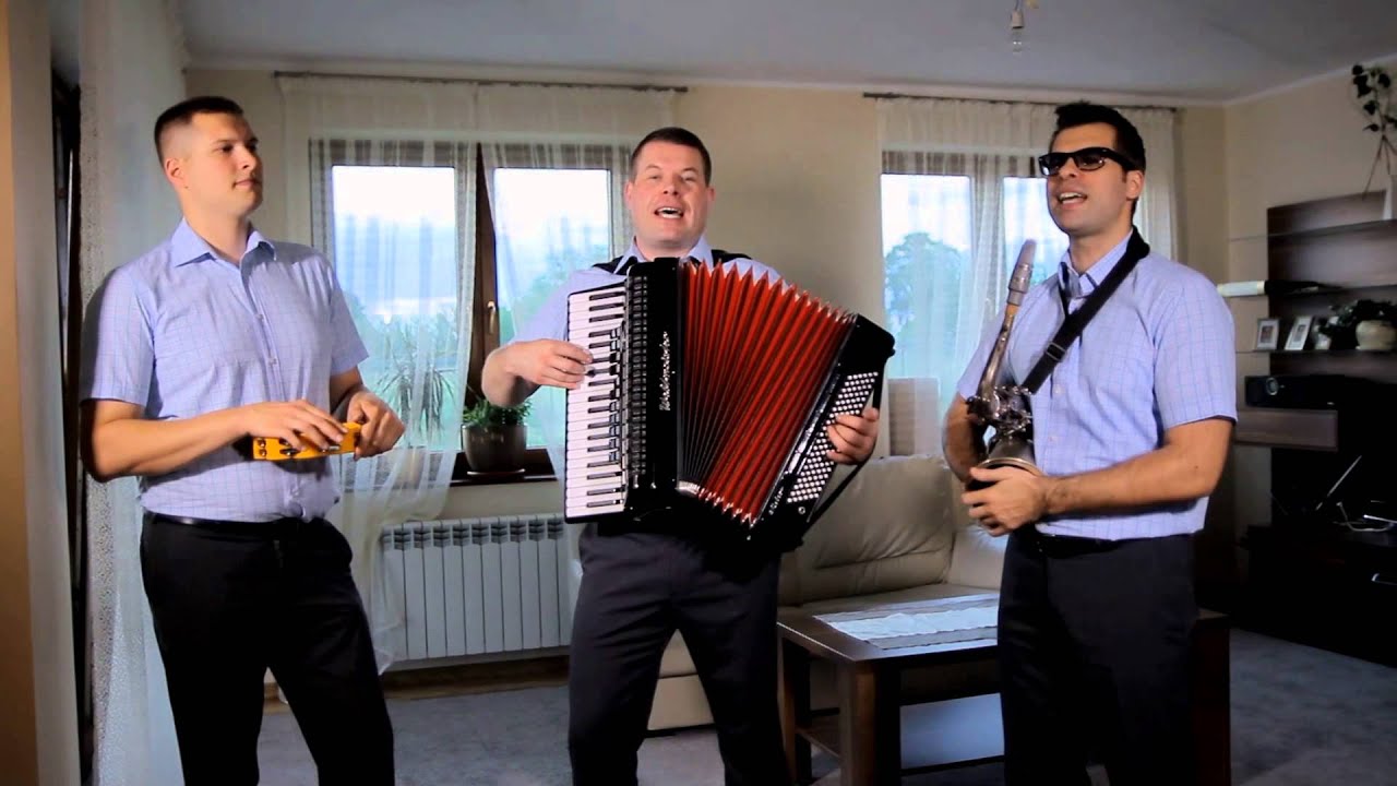 BOSS #3 | DWANAŚCIE LISTECZKÓW | BOSSMusicLomza