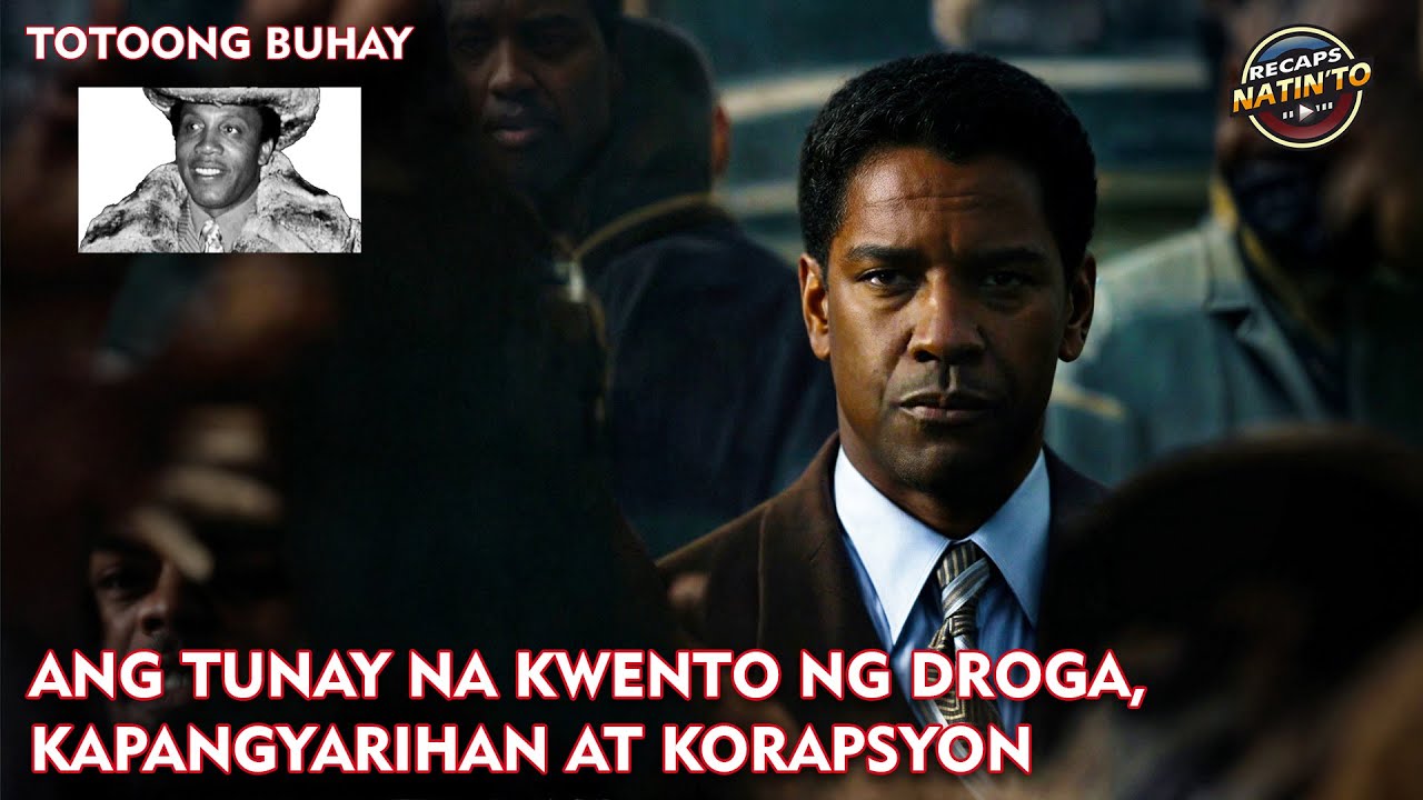 DATING BODYGUARD na MINALIIT ng MAFIA- NGAYUN ISA nang MABAGSIK na HARI ng MGA GANGSTER!