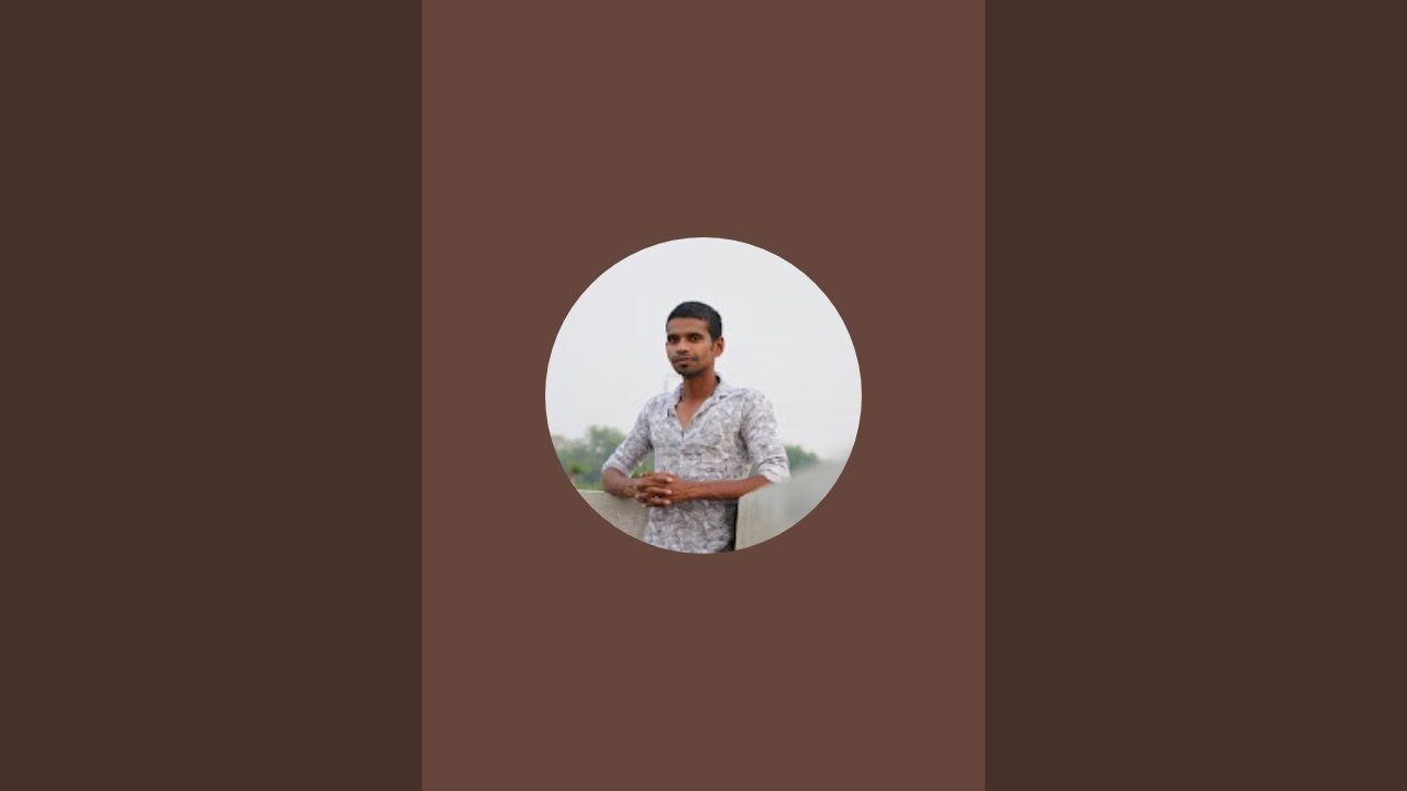 aaj konsa game khelna hai comment me bolo