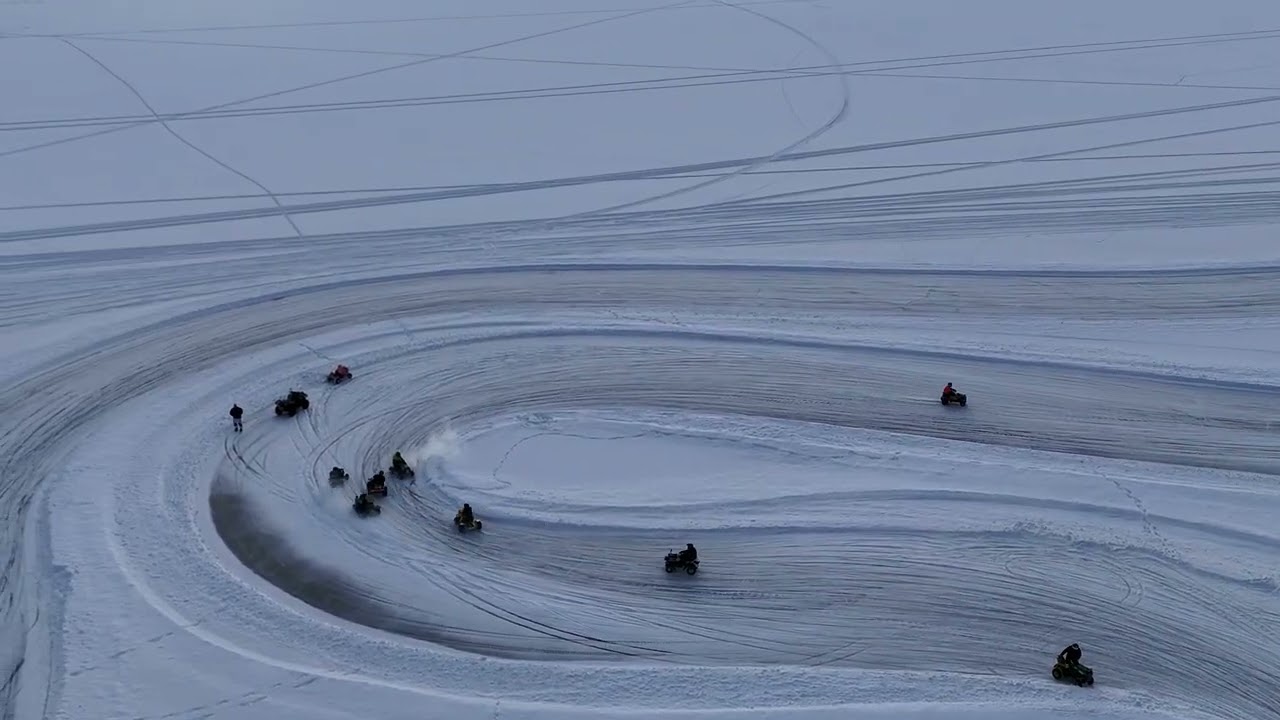DJI 20260214121054 0070 D