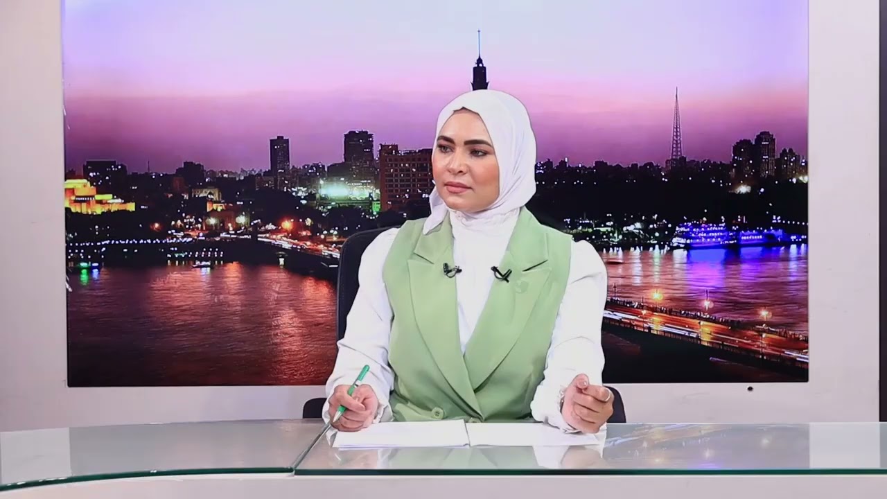 حلقة د.محمد ماهر قابيل مستشار الأدبي لمشروع سلوكي عنواني 