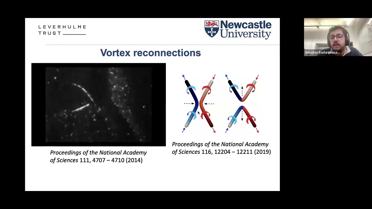 Vortex dynamics in dipolar superfluids