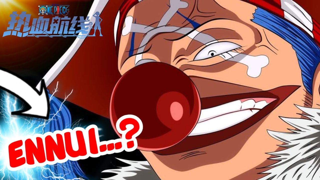 JE TEST LE VRAI OPFP ET C'EST PAS OUF... (pour l'instant) ONE PIECE FIGHTING PATH FR