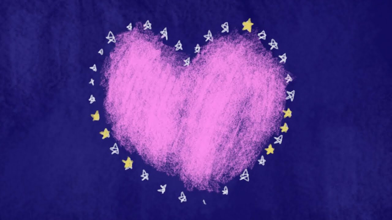 French Pop Video Competition 2025 