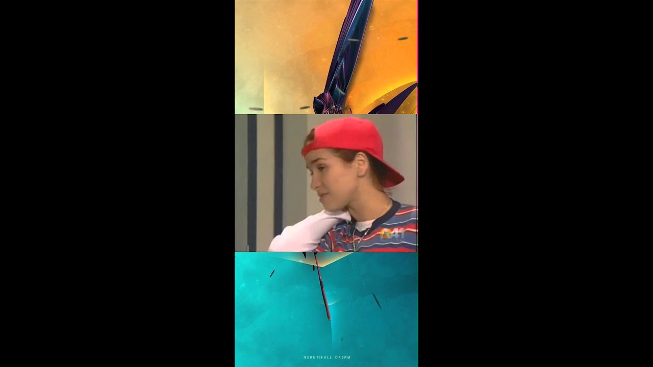Muñeca Brava   Capitulo 212 parte 3 480p