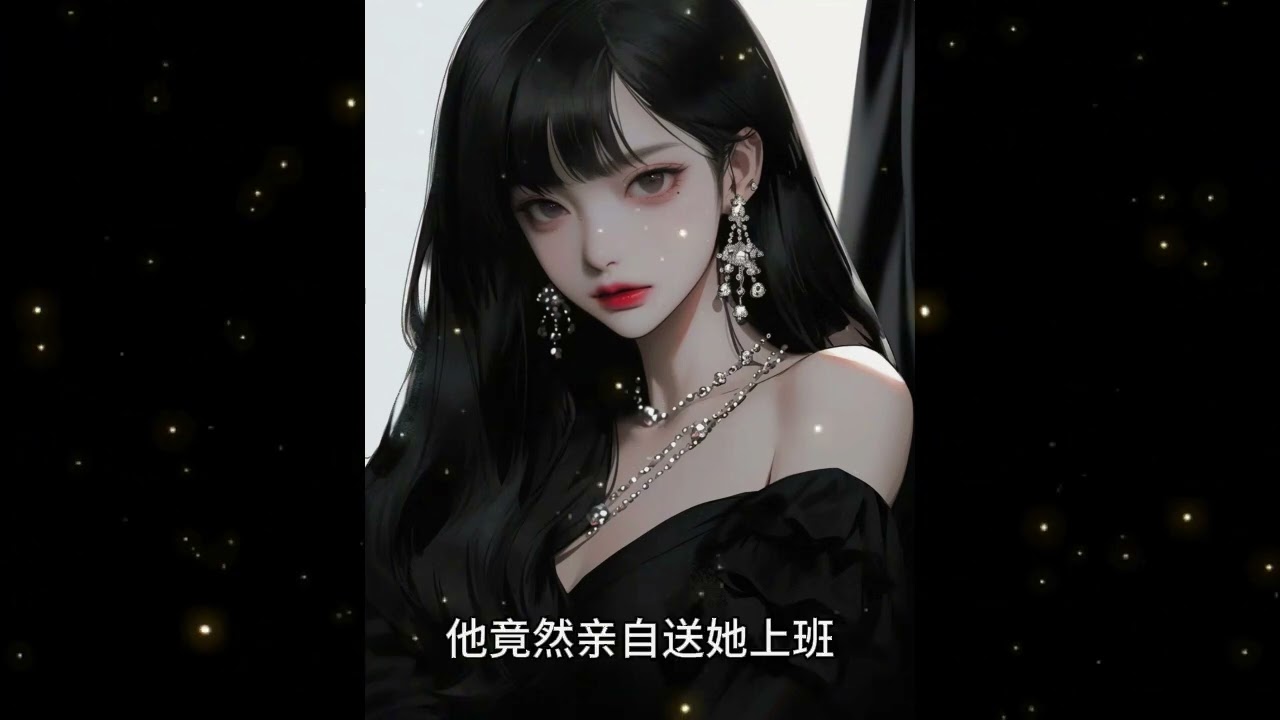 一口气看完高分书荒必读文《分手后，薄情总裁跪碎膝盖求复合》岑时柠薄言琛小说txt版