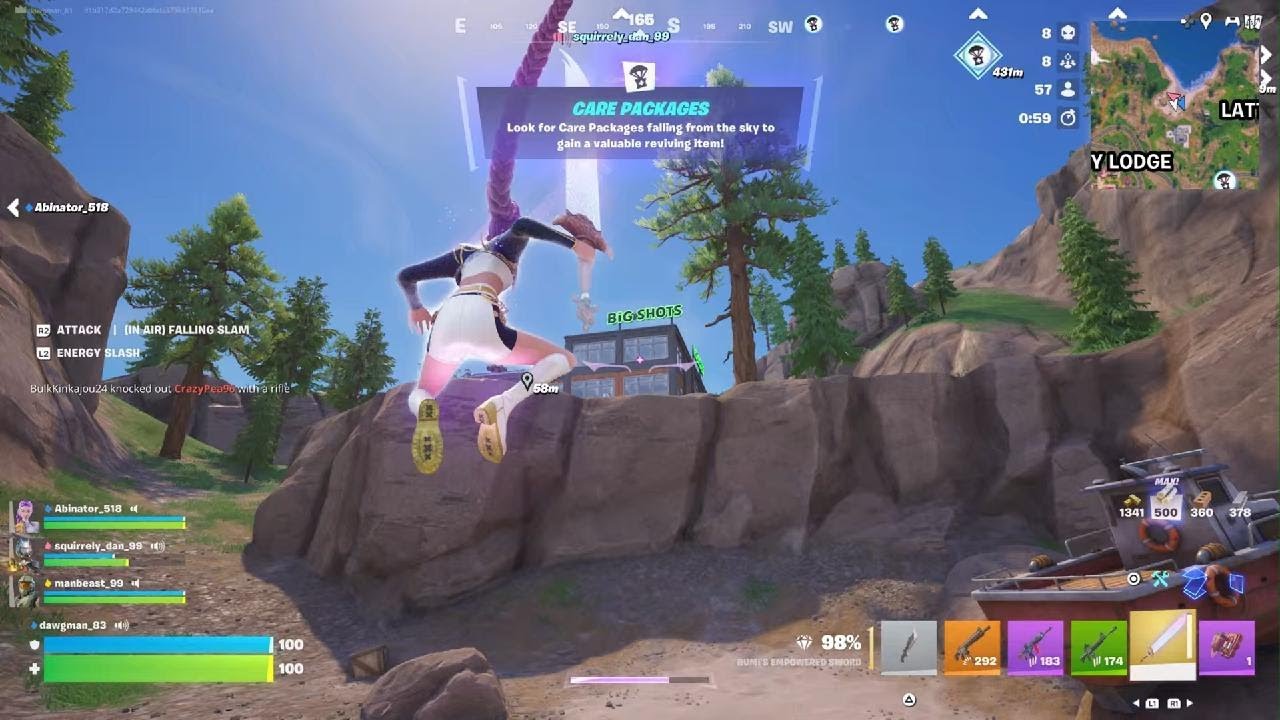 Fortnite_20260207103958