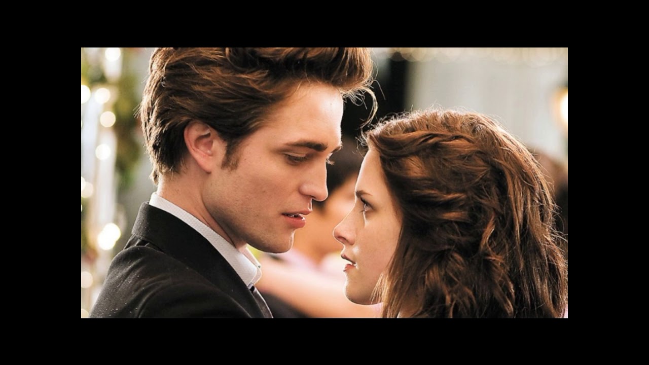 Тумбалалайка   Татьяна Афанасьева