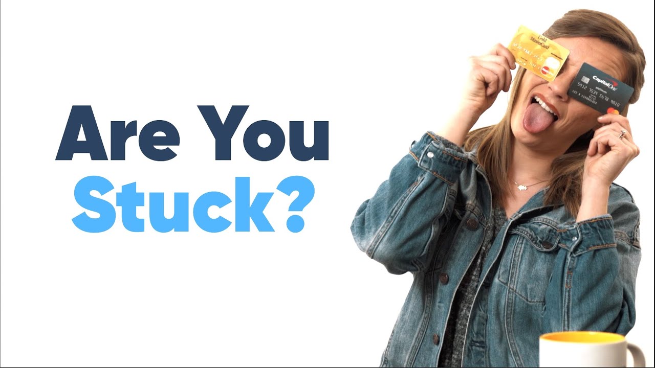 What’s the Credit Card Float?? Why You’re On It + How to Beat It!