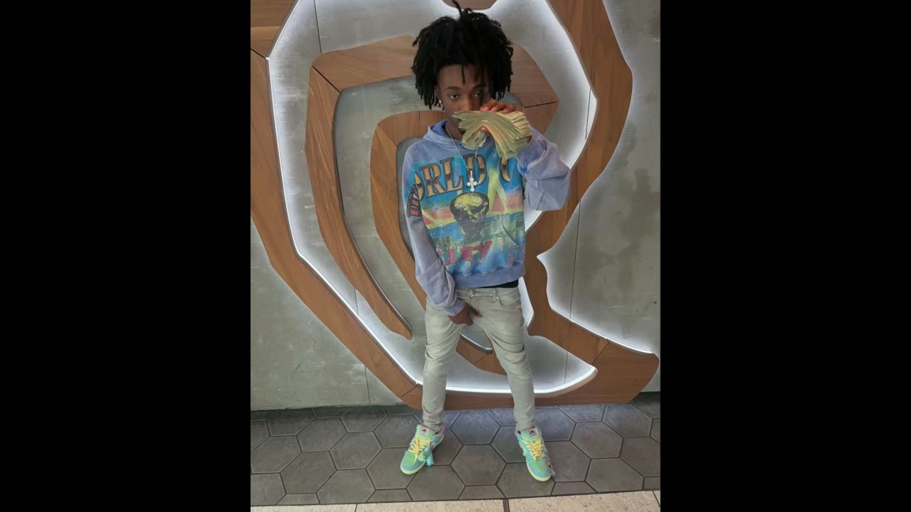 Pradabagshawty x Atl Drill type beat 