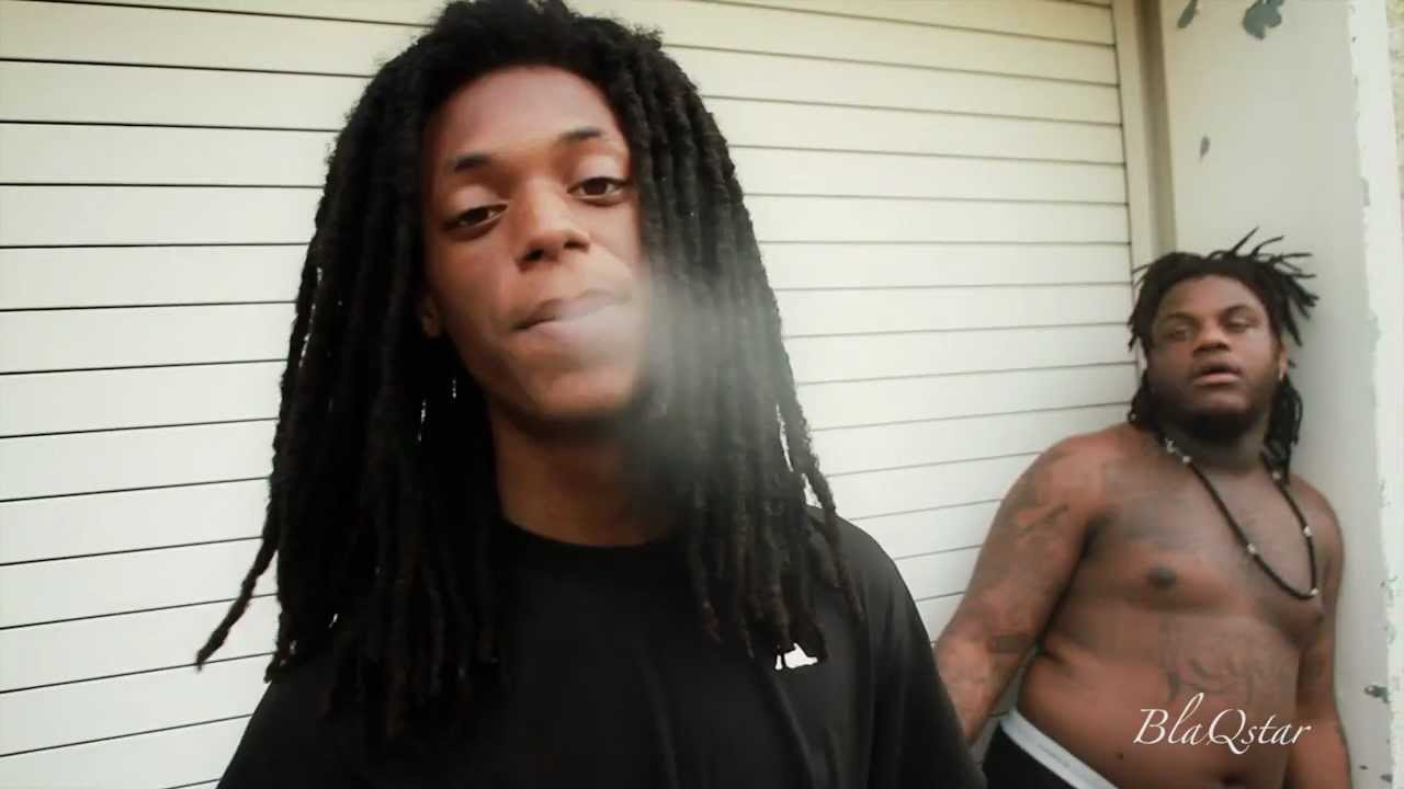 BadAss Boosa Da Shoota