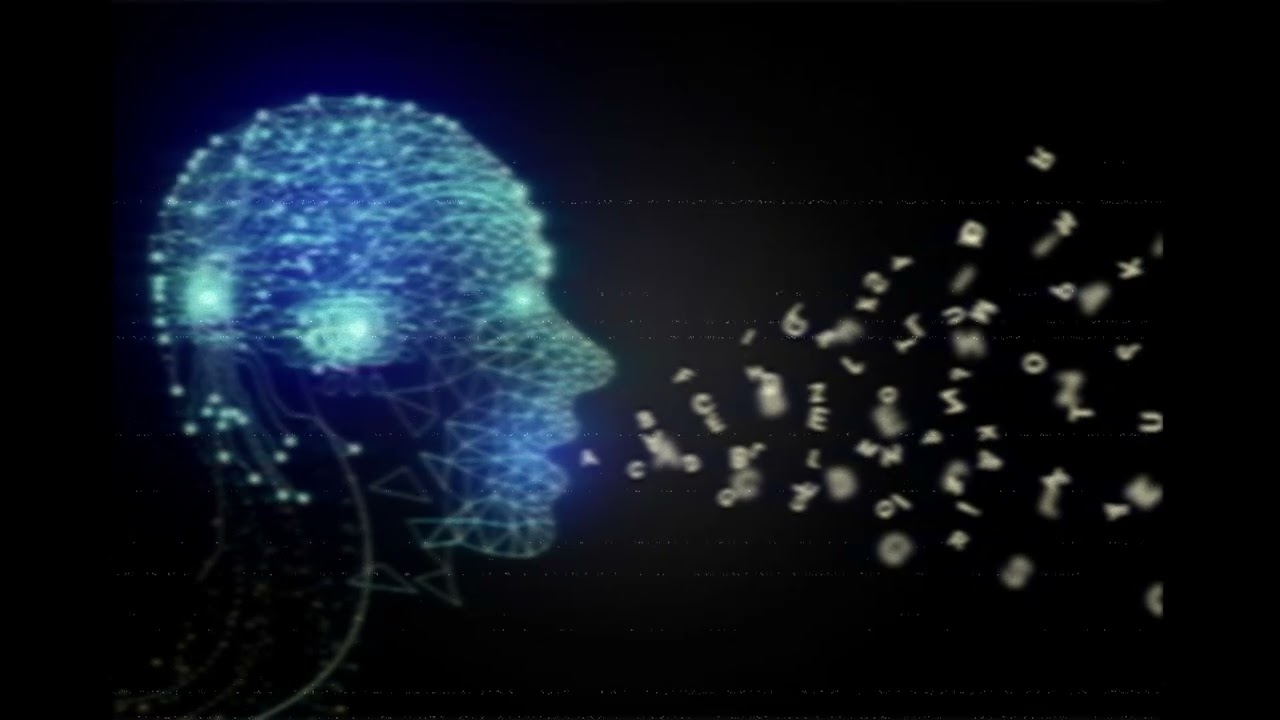Unidentified Experimental Rock Song ["Battle Voice"] (Snippet) | Help Identify!