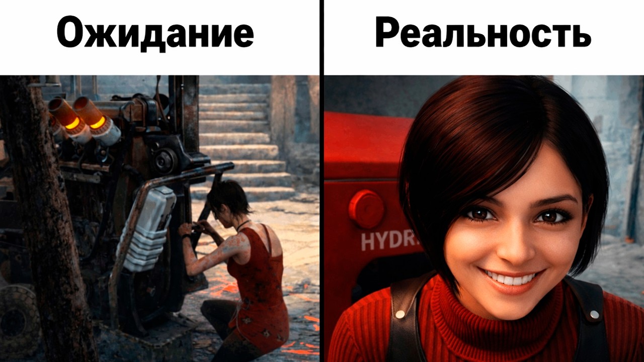 Дарю положительные эмоции в дбд #дбд #dbd