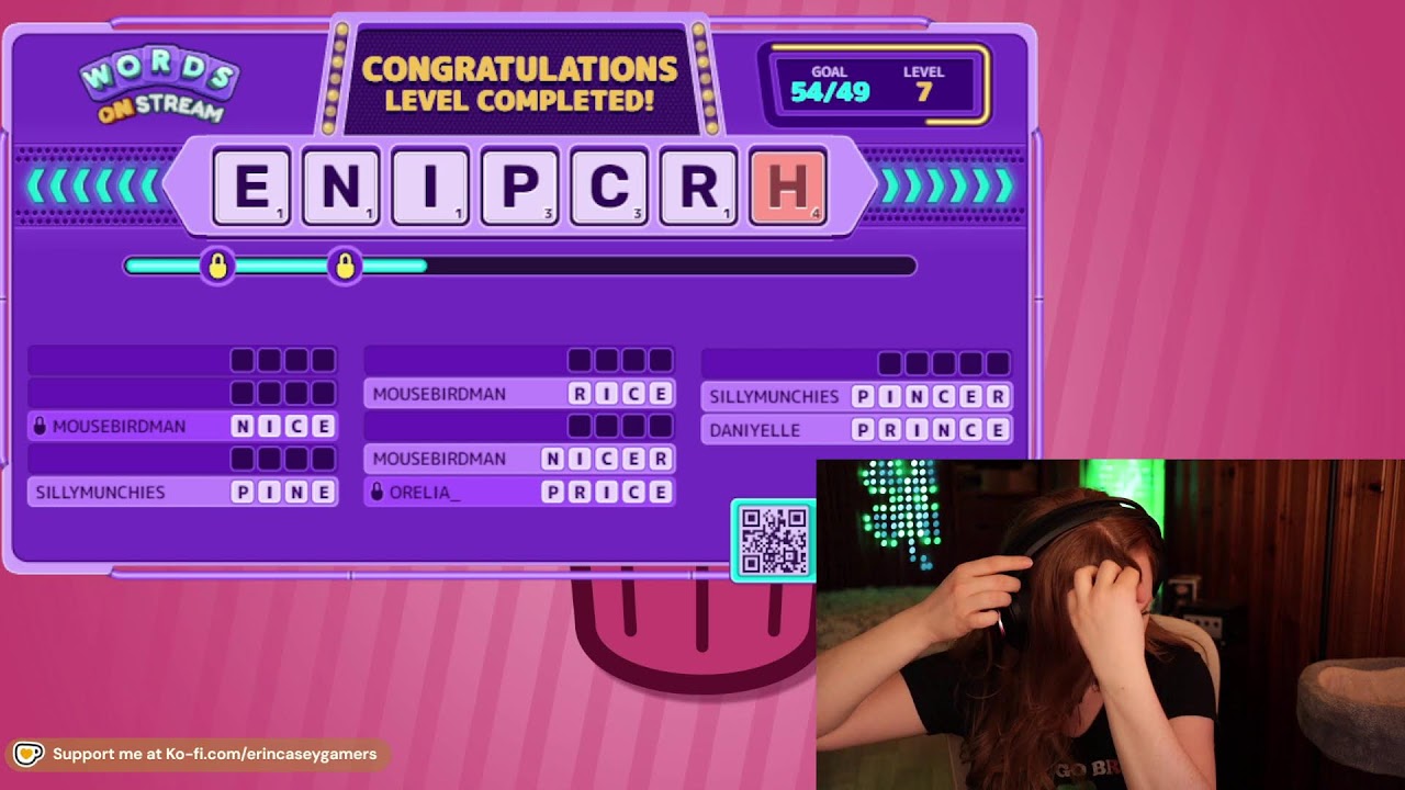 St Patrick's Day stream (pokopia & forbidden west)