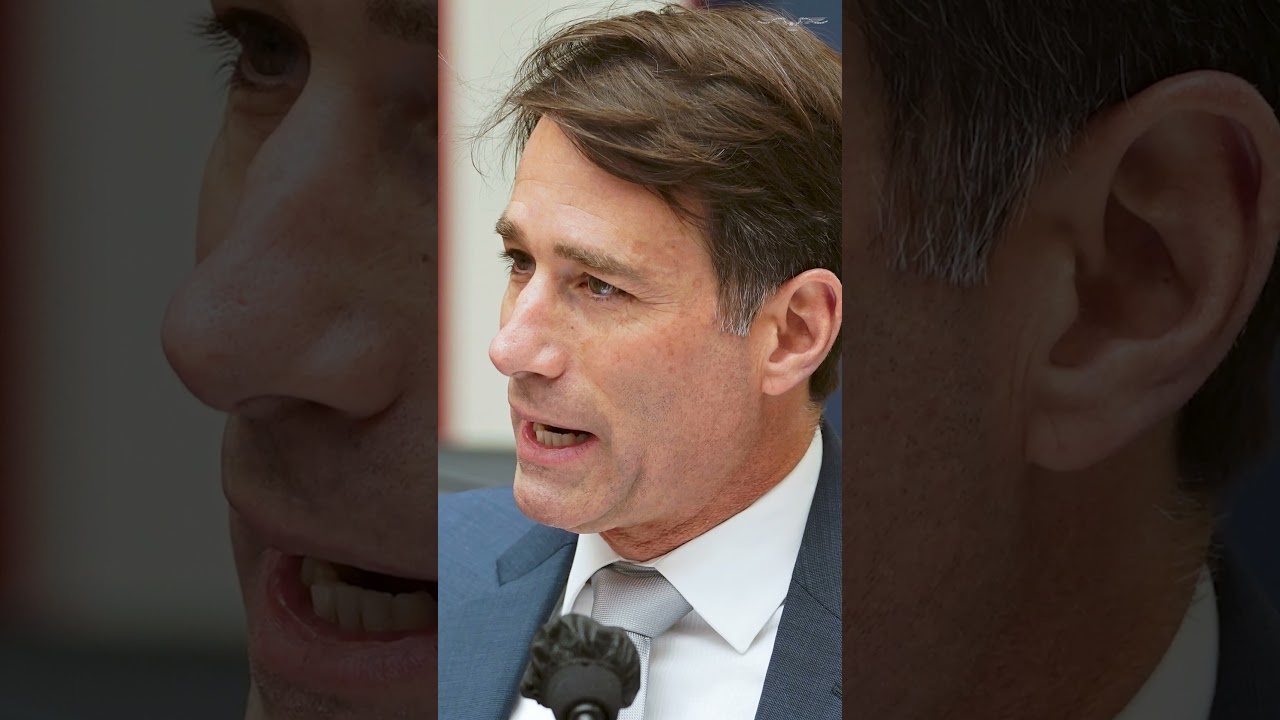 GOP walks out of debt ceiling talks with the White House: 'Not productive' #shorts