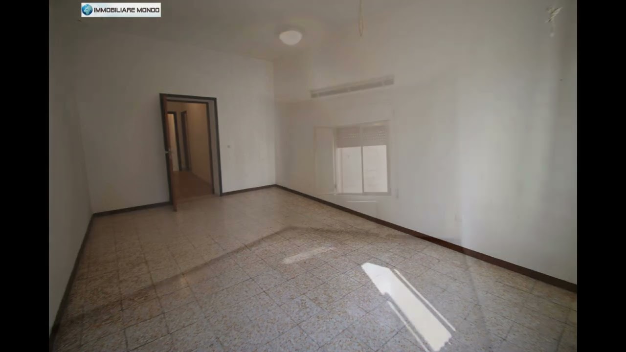 Casa singola in Vendita a Ururi (CB)