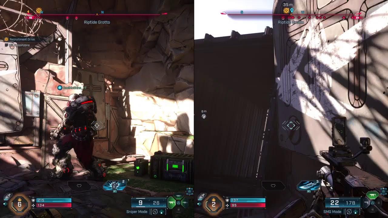 Borderlands 4