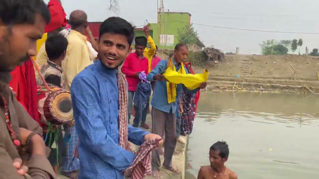 #viral_video #vlogs #bhojpurisong 