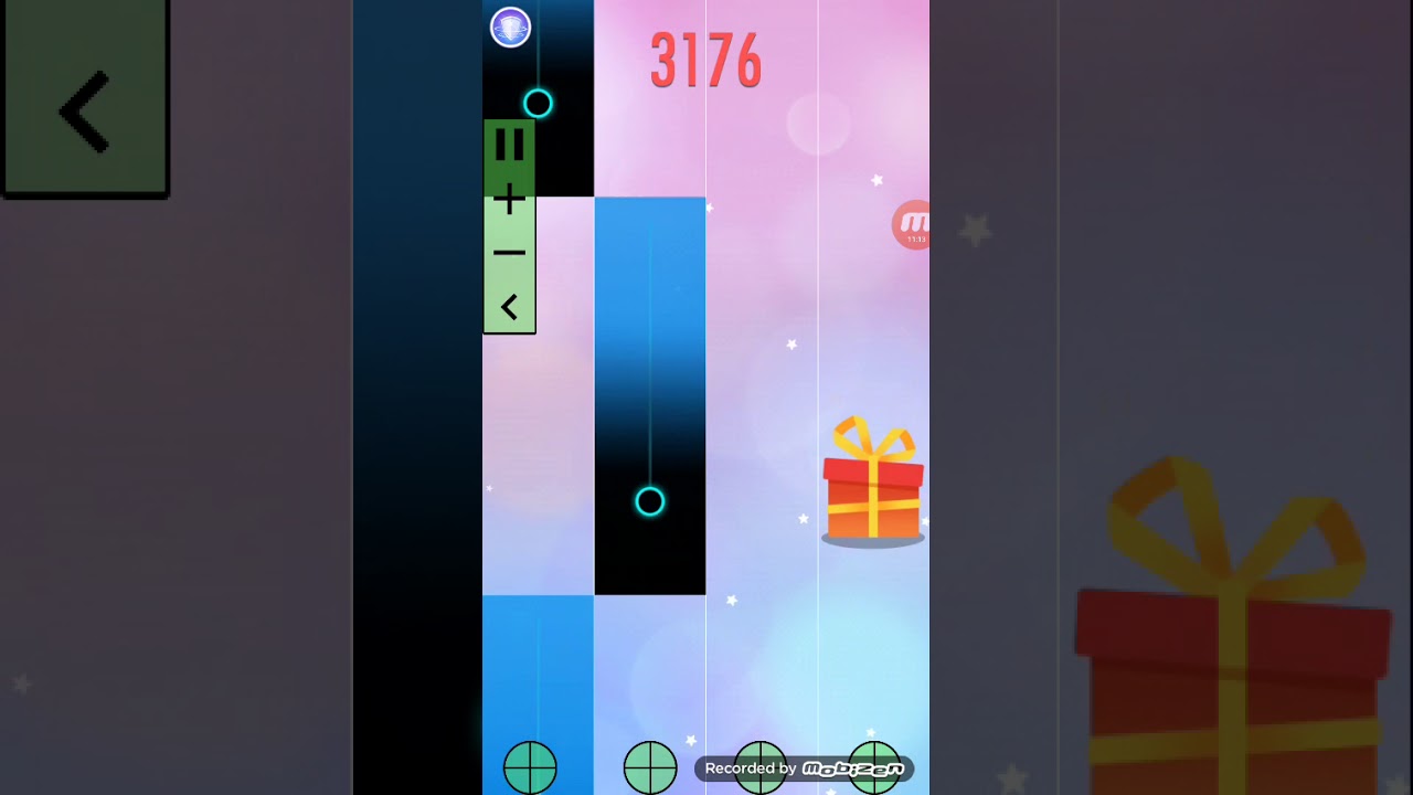 Piano tiles 2 ale games mod la primavera 1st mov.