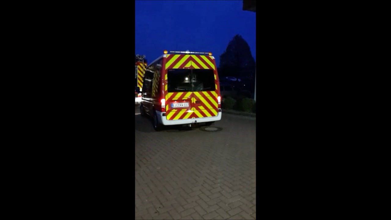 LED   Heckwarnsystem REAR   FLASH   STAR Art    Nr  RFSFB8BOB