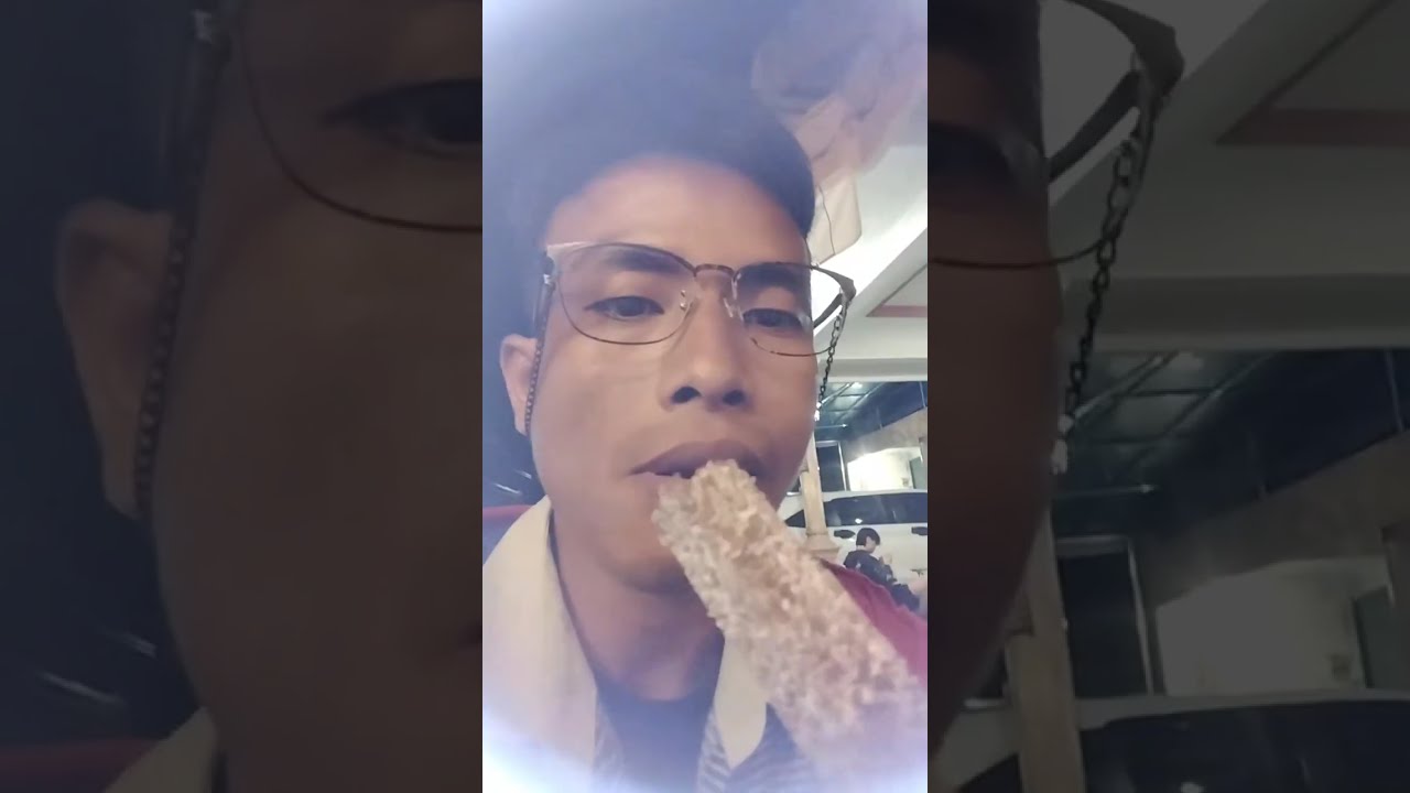 Mokel Ngopi di cafe 19 jalan sulaeman kota serang Jarehe luas enak dan murah tempate wis konon keren