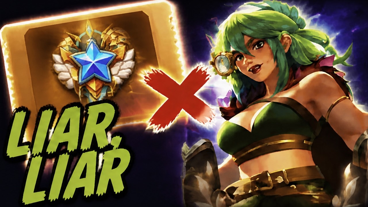The Ascension Golden Ticket LIES! Here's Why