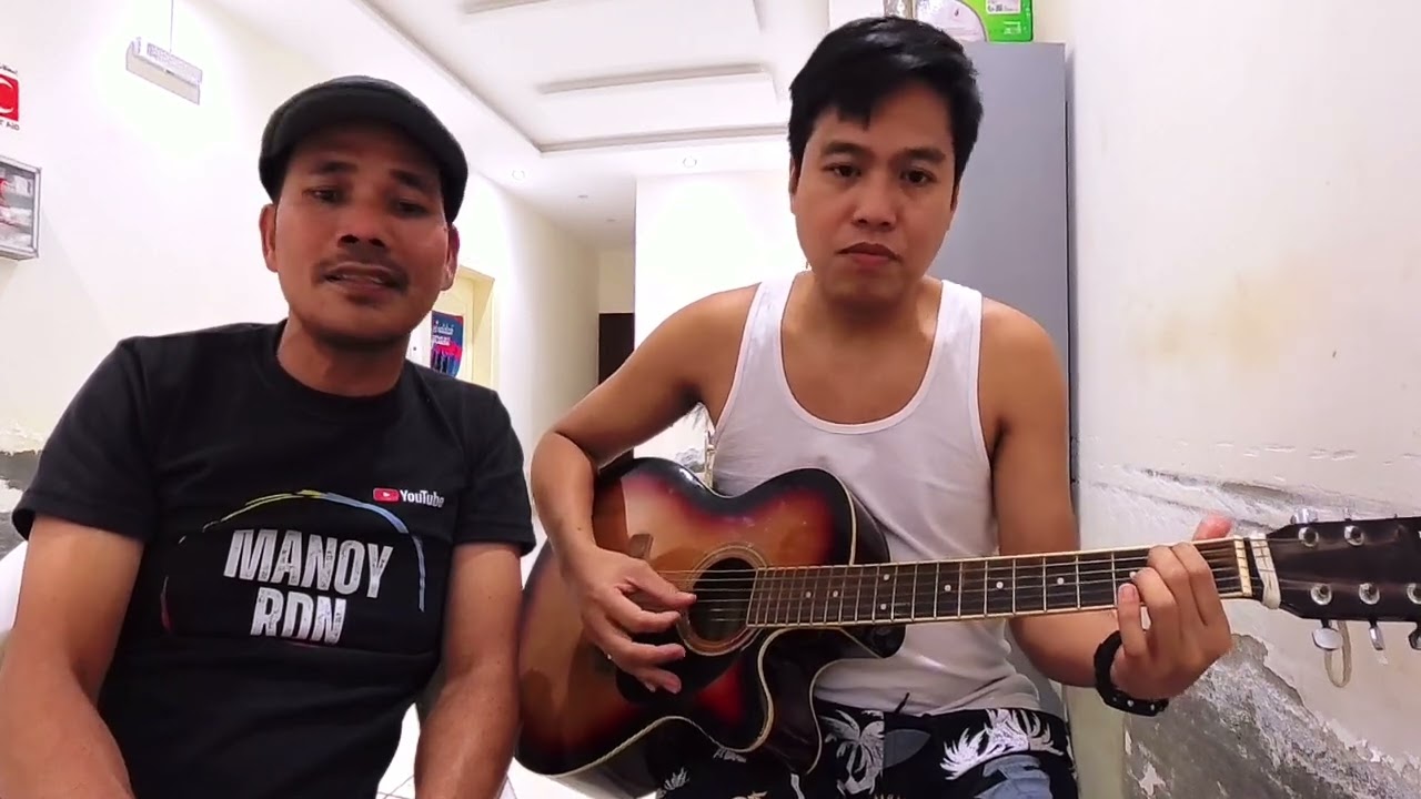 GOODBYE GIRL GUITAR COVER SONG #coversong #cover 